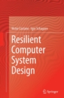 Image for Resilient Computer System Design