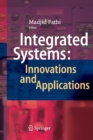 Image for Integrated Systems: Innovations and Applications