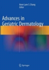 Image for Advances in Geriatric Dermatology