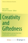 Image for Creativity and Giftedness
