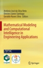 Image for Mathematical Modeling and Computational Intelligence in Engineering Applications