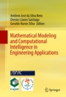 Image for Mathematical modeling and computational intelligence in engineering applications