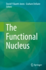 Image for Functional Nucleus