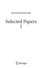 Image for Selected Papers I