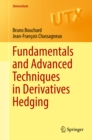 Image for Fundamentals and advanced techniques in derivatives hedging