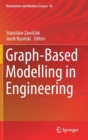 Image for Graph-Based Modelling in Engineering