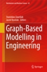 Image for Graph-Based Modelling in Engineering