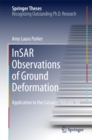 Image for InSAR Observations of Ground Deformation: Application to the Cascades Volcanic Arc