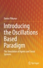 Image for Introducing the Oscillations Based Paradigm