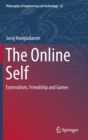 Image for The Online Self