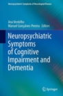 Image for Neuropsychiatric Symptoms of Cognitive Impairment and Dementia