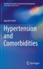 Image for Hypertension and Comorbidities