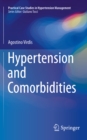 Image for Hypertension and comorbidities