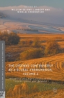 Image for The Lysenko controversy as a global phenomenon  : genetics and agriculture in the Soviet Union and beyondVolume 2