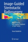 Image for Image-Guided Stereotactic Radiosurgery