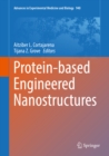 Image for Protein-based Engineered Nanostructures