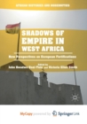 Image for Shadows of Empire in West Africa
