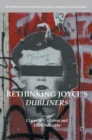 Image for Rethinking Joyce&#39;s Dubliners