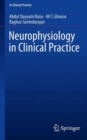 Image for Neurophysiology in Clinical Practice