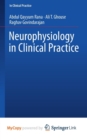 Image for Neurophysiology in Clinical Practice