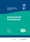 Image for IEA International Civic and Citizenship Education Study 2016 Assessment Framework