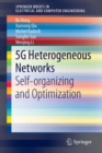Image for 5G Heterogeneous Networks