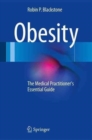 Image for Obesity  : the medical practitioner&#39;s essential guide
