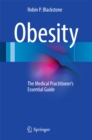 Image for Obesity: The Medical Practitioner&#39;s Essential Guide