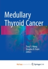 Image for Medullary Thyroid Cancer