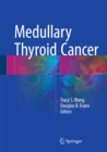 Image for Medullary thyroid cancer