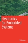 Image for Electronics for Embedded Systems