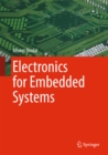 Image for Electronics for embedded systems