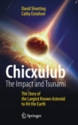 Image for Chicxulub  : the impact and tsunami