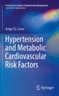 Image for Hypertension and metabolic cardiovascular risk factors