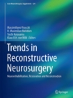 Image for Trends in Reconstructive Neurosurgery: Neurorehabilitation, Restoration and Reconstruction : 124