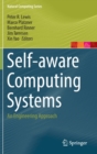 Image for Self-aware Computing Systems