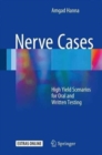 Image for Nerve Cases