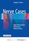 Image for Nerve Cases