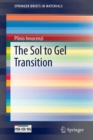 Image for The sol to gel transition