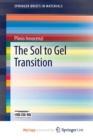 Image for The Sol to Gel Transition