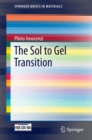 Image for Sol to Gel Transition