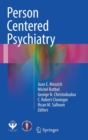 Image for Person Centered Psychiatry