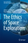 Image for Ethics of Space Exploration