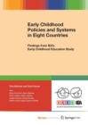 Image for Early Childhood Policies and Systems in Eight Countries
