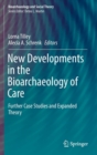 Image for New Developments in the Bioarchaeology of Care