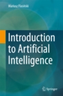 Image for Introduction to artificial intelligence