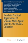Image for Trends in Practical Applications of Scalable Multi-Agent Systems, the PAAMS Collection
