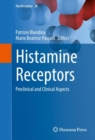 Image for Histamine receptors: preclinical and clinical aspects : 28