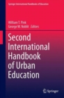 Image for Second International Handbook of Urban Education