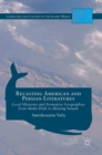 Image for Recasting American and Persian Literatures